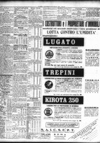 giornale/TO00195533/1932/Settembre/64