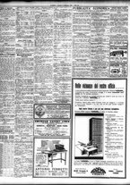 giornale/TO00195533/1932/Settembre/78