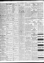 giornale/TO00195533/1932/Settembre/8