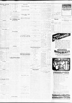 giornale/TO00195533/1933/Agosto/10
