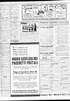 giornale/TO00195533/1933/Agosto/100
