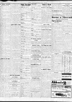 giornale/TO00195533/1933/Agosto/102