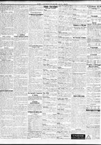giornale/TO00195533/1933/Agosto/106