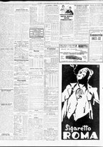 giornale/TO00195533/1933/Agosto/108