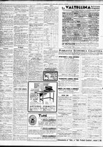 giornale/TO00195533/1933/Agosto/110