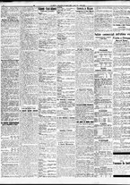 giornale/TO00195533/1933/Agosto/112