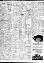giornale/TO00195533/1933/Agosto/114