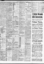 giornale/TO00195533/1933/Agosto/115