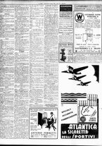 giornale/TO00195533/1933/Agosto/116