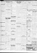 giornale/TO00195533/1933/Agosto/118