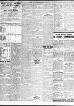 giornale/TO00195533/1933/Agosto/120