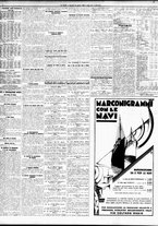 giornale/TO00195533/1933/Agosto/122