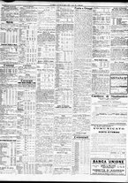 giornale/TO00195533/1933/Agosto/123