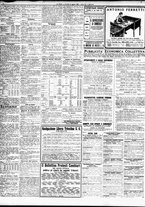 giornale/TO00195533/1933/Agosto/124