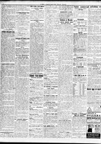 giornale/TO00195533/1933/Agosto/126