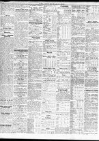 giornale/TO00195533/1933/Agosto/128