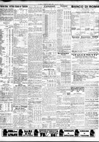 giornale/TO00195533/1933/Agosto/129