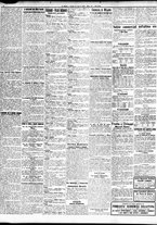 giornale/TO00195533/1933/Agosto/132