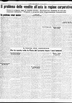 giornale/TO00195533/1933/Agosto/133