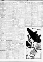 giornale/TO00195533/1933/Agosto/135
