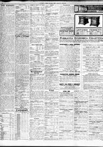giornale/TO00195533/1933/Agosto/136