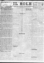 giornale/TO00195533/1933/Agosto/137
