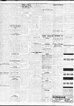 giornale/TO00195533/1933/Agosto/14