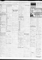 giornale/TO00195533/1933/Agosto/140