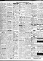 giornale/TO00195533/1933/Agosto/142