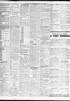 giornale/TO00195533/1933/Agosto/145