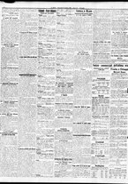 giornale/TO00195533/1933/Agosto/148