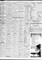 giornale/TO00195533/1933/Agosto/150