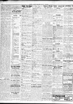 giornale/TO00195533/1933/Agosto/154
