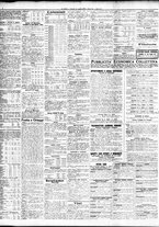 giornale/TO00195533/1933/Agosto/158