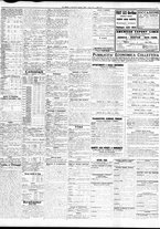 giornale/TO00195533/1933/Agosto/19