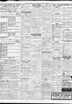 giornale/TO00195533/1933/Agosto/2