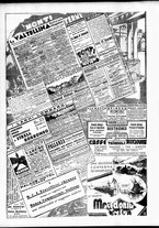 giornale/TO00195533/1933/Agosto/20
