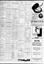 giornale/TO00195533/1933/Agosto/24