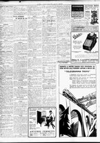 giornale/TO00195533/1933/Agosto/26