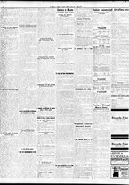 giornale/TO00195533/1933/Agosto/28
