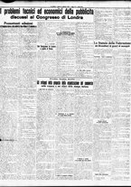 giornale/TO00195533/1933/Agosto/29