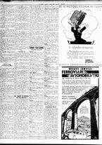 giornale/TO00195533/1933/Agosto/30