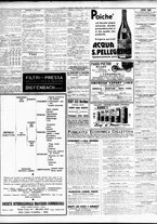 giornale/TO00195533/1933/Agosto/34