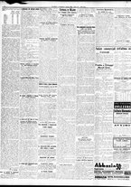 giornale/TO00195533/1933/Agosto/36