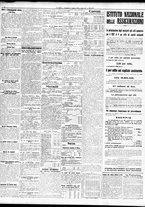 giornale/TO00195533/1933/Agosto/38