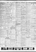 giornale/TO00195533/1933/Agosto/39