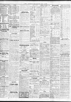 giornale/TO00195533/1933/Agosto/4