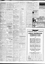 giornale/TO00195533/1933/Agosto/40