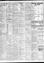 giornale/TO00195533/1933/Agosto/5