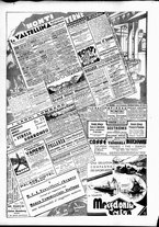 giornale/TO00195533/1933/Agosto/52